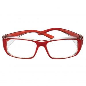 Bolle Safety Glasses