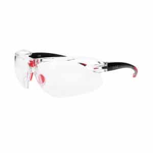 Bolle IRI-s Bifocal Safety Glasses