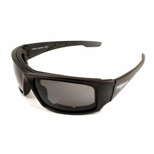 Fuglies Safety Eyewear