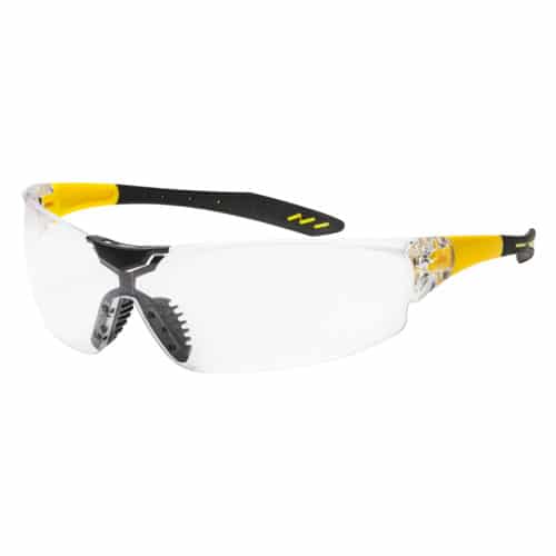 General Safety Glasses