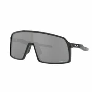 Oakley Sutro Sunglasses Black