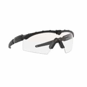 OAKLEY SI BALLISTIC M-FRAME 2.0 PPE