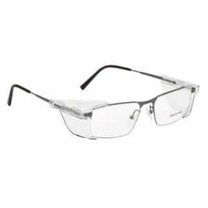 OnGuard 125 Prescription Safety Glasses