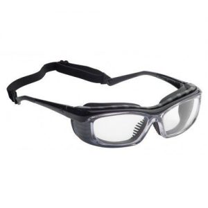 OnGuardFSPrescriptionSafetyGlasses