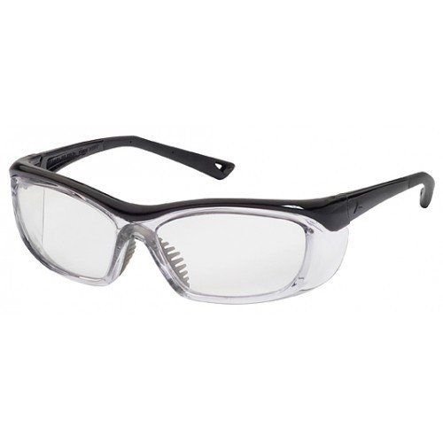 OnGuard Prescription Safety Glasses