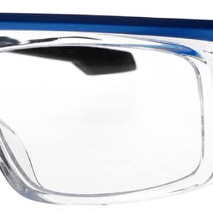 Prescription Safety Glasses RX-20020