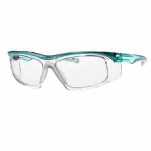 Prescription Safety Glasses T9559