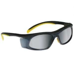 Photochromic Safety Glasses