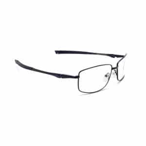 Prescription Safety Glasses RX-116