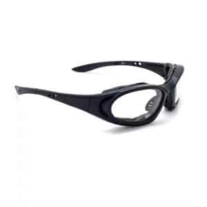 Prescription Safety Glasses RX-1171