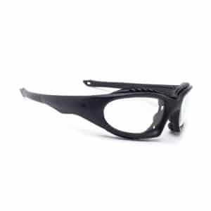 Prescription Safety Glasses RX-1362