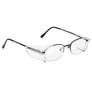 Prescription Safety Glasses RX-180