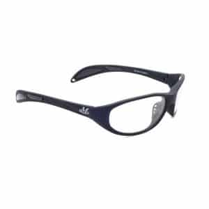 Prescription Safety Glasses RX-201