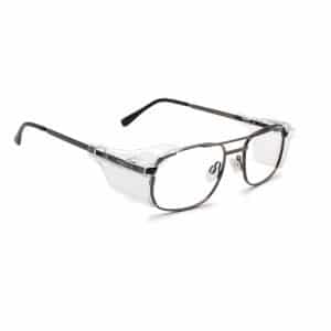 Prescription Safety Glasses RX-202