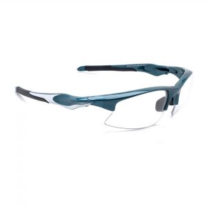 Prescription Safety Glasses RX-456