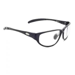 Prescription Safety Glasses RX-533