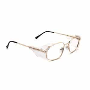 Prescription Safety Glasses RX-557