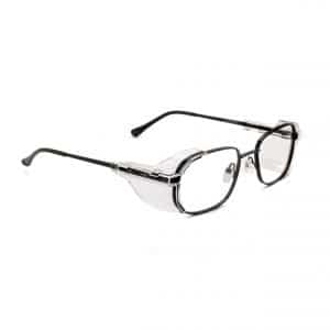 PRG BSafetyReadingGlasses