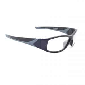 Prescription Safety Glasses RX-808