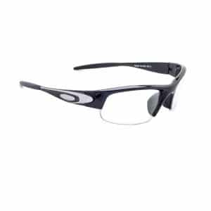 Prescription Safety Glasses RX-D05