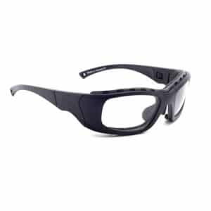 Prescription Safety Glasses RX-JY7