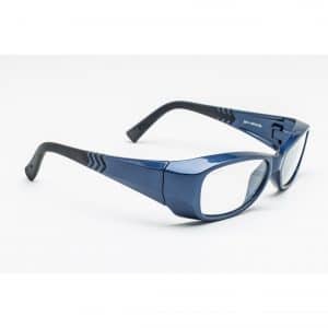 Prescription Safety Glasses RX-OP-23