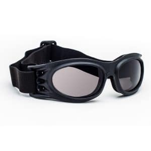 RK2 Prescription Goggle