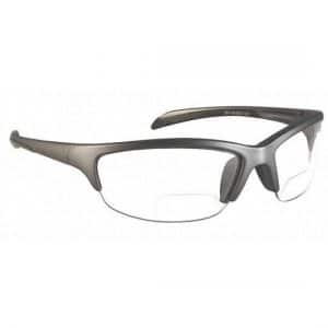 SB BifocalSafetyGlasses