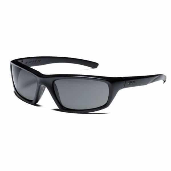 Smith Optics Elite