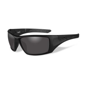 Wiley X Nash Prescription Sunglasses