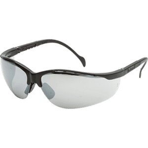 OnGuard Plano Venture II Safety Glasses