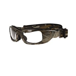 JY702 Prescription Safety Goggles